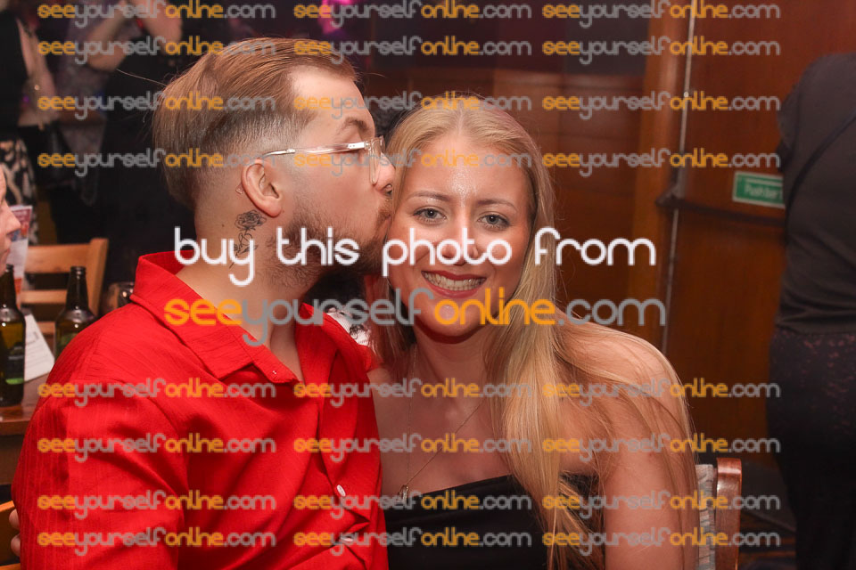 IMG_3637-M.jpg