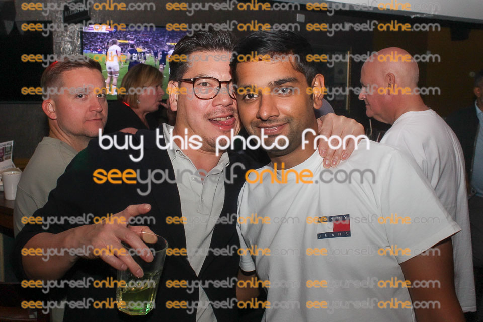 IMG_3839_Roy.jpg