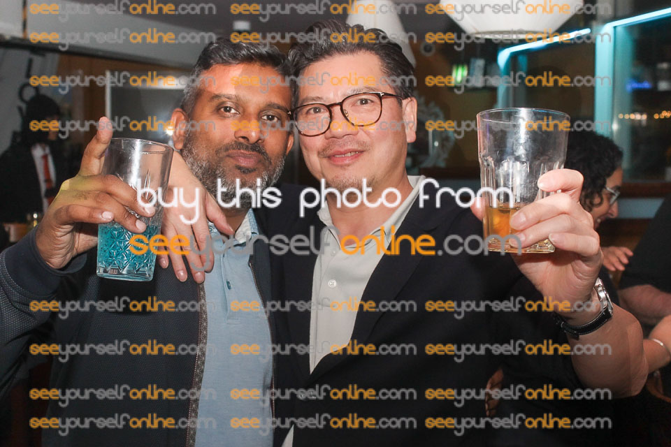 IMG_3840_Roy.jpg