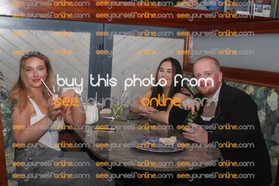 IMG_3841_Roy-Edit.jpg