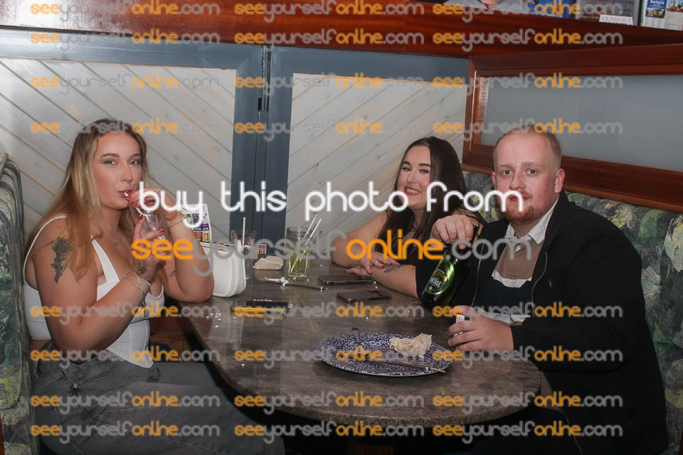 IMG_3843_Roy.jpg