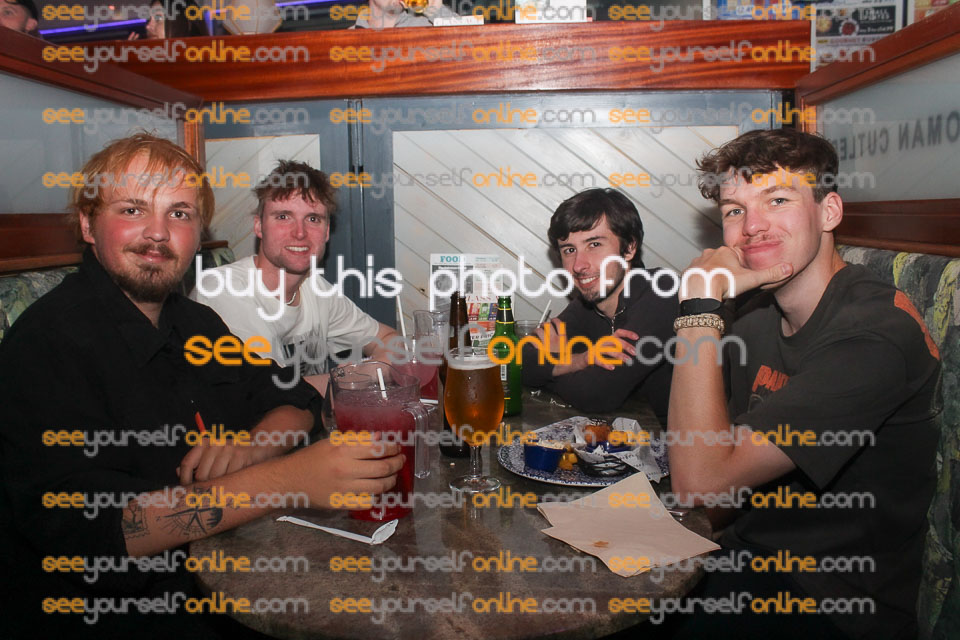 IMG_3846_Roy.jpg