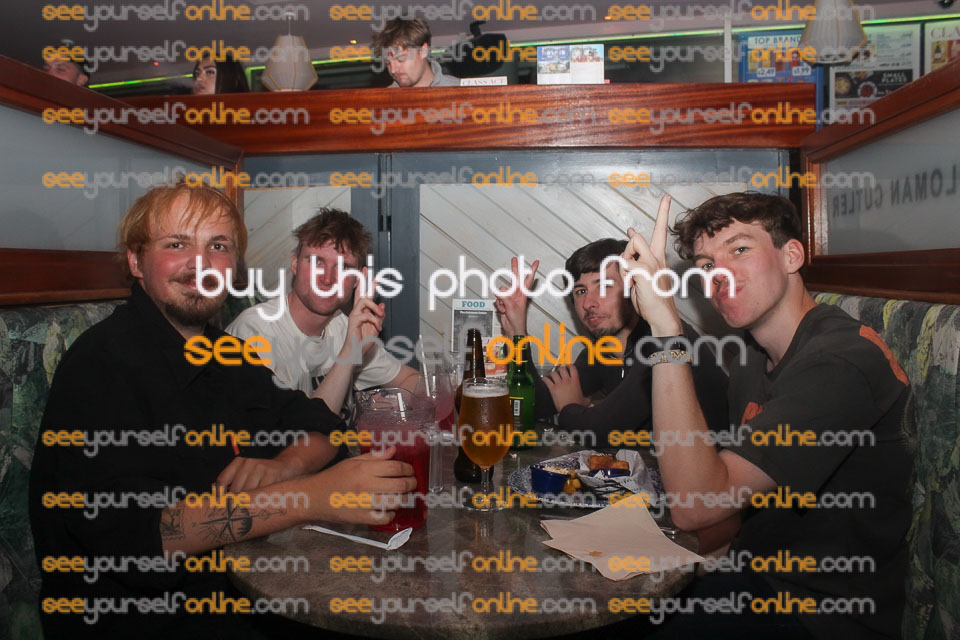 IMG_3847_Roy.jpg