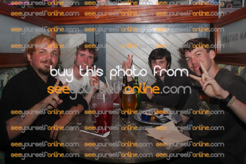 IMG_3848_Roy.jpg