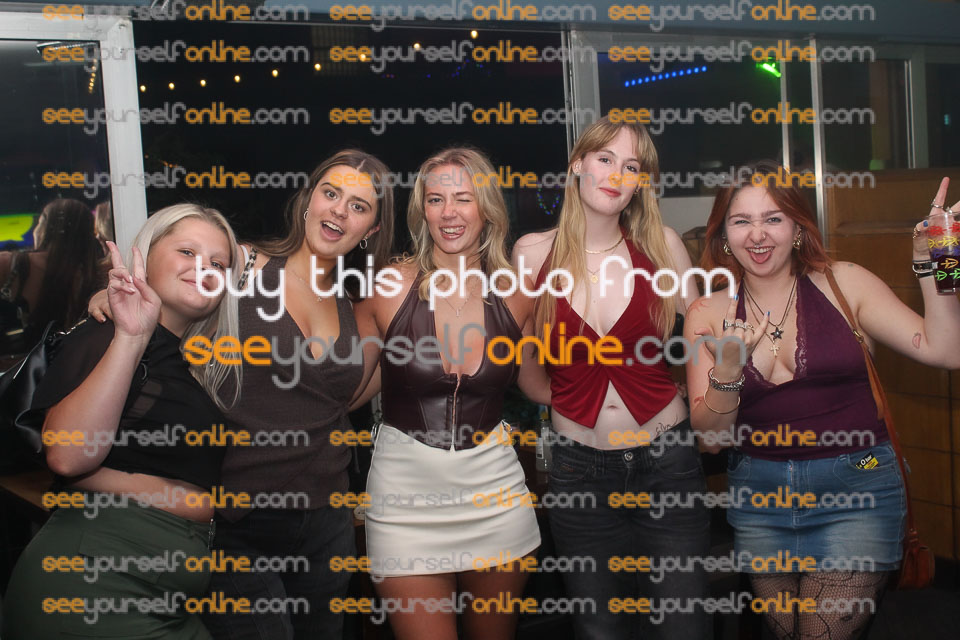 IMG_3851_Roy.jpg