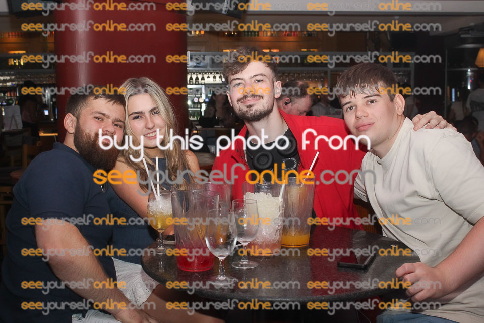 IMG_3855_Roy.jpg