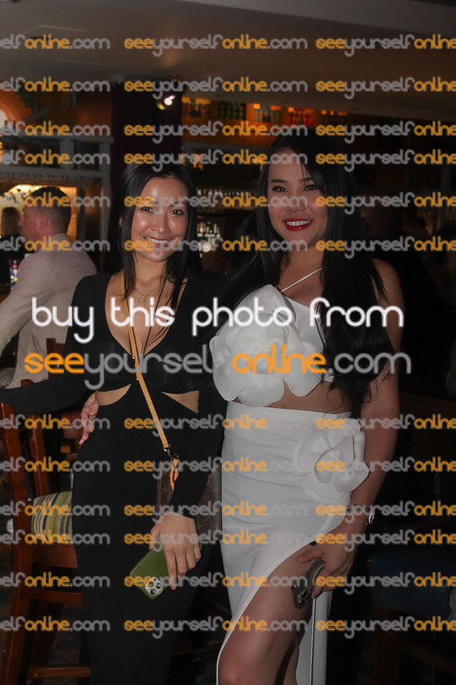 IMG_3856_Roy.jpg