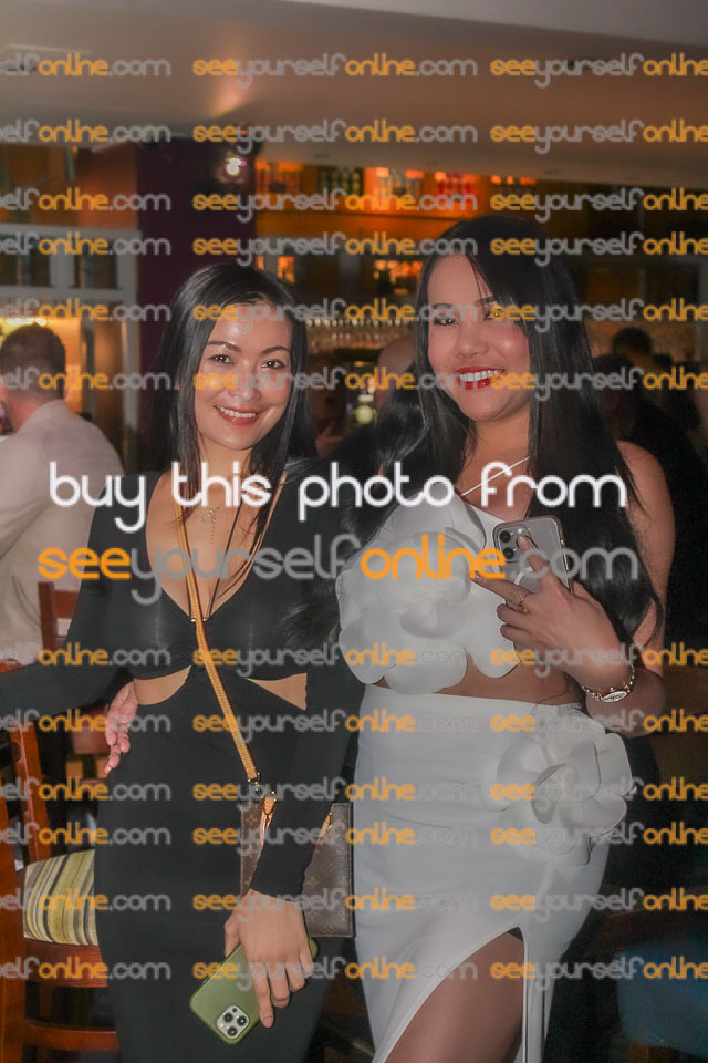 IMG_3857_Roy.jpg