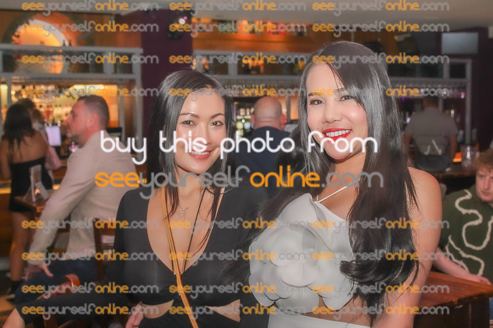 IMG_3858_Roy.jpg