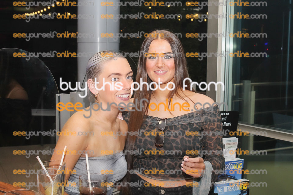 IMG_3866_Roy.jpg