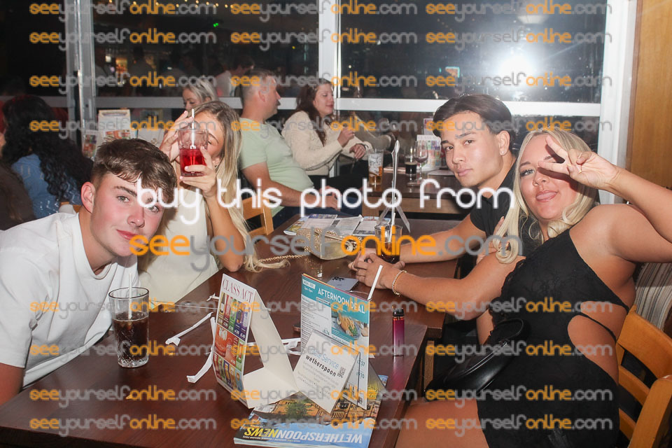 IMG_3873_Roy.jpg
