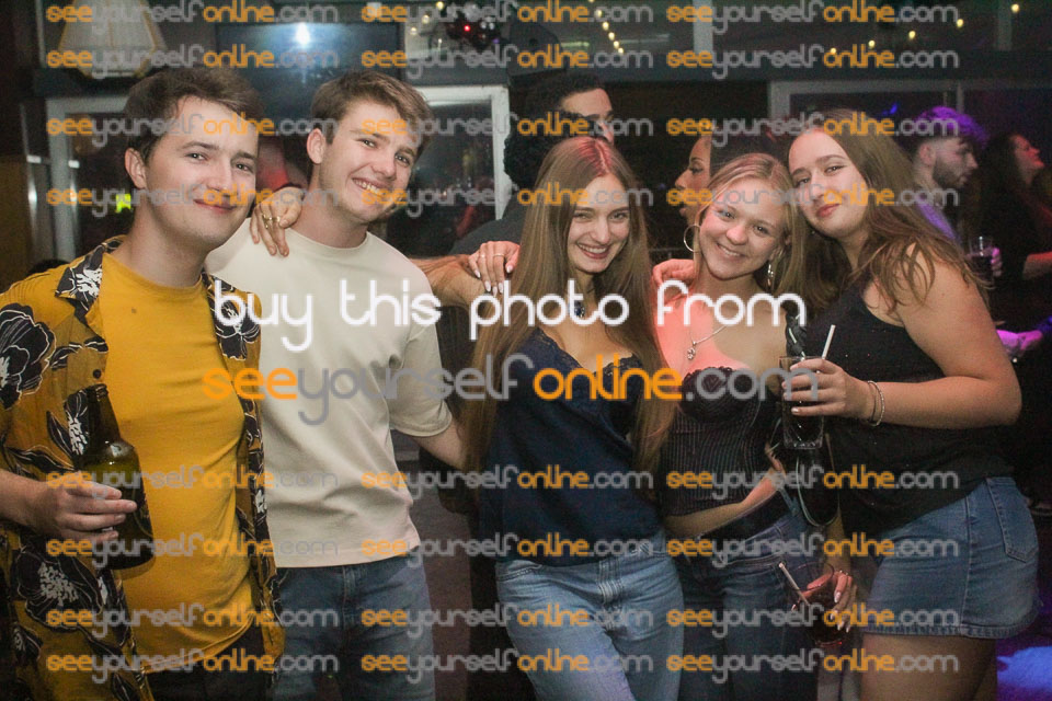 IMG_4008_Roy.jpg