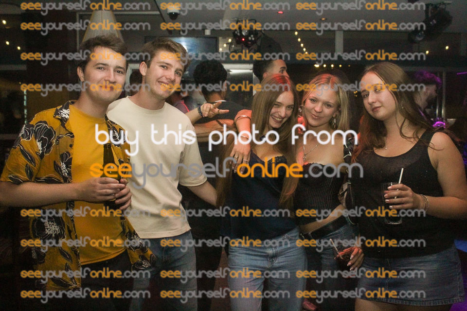 IMG_4009_Roy.jpg