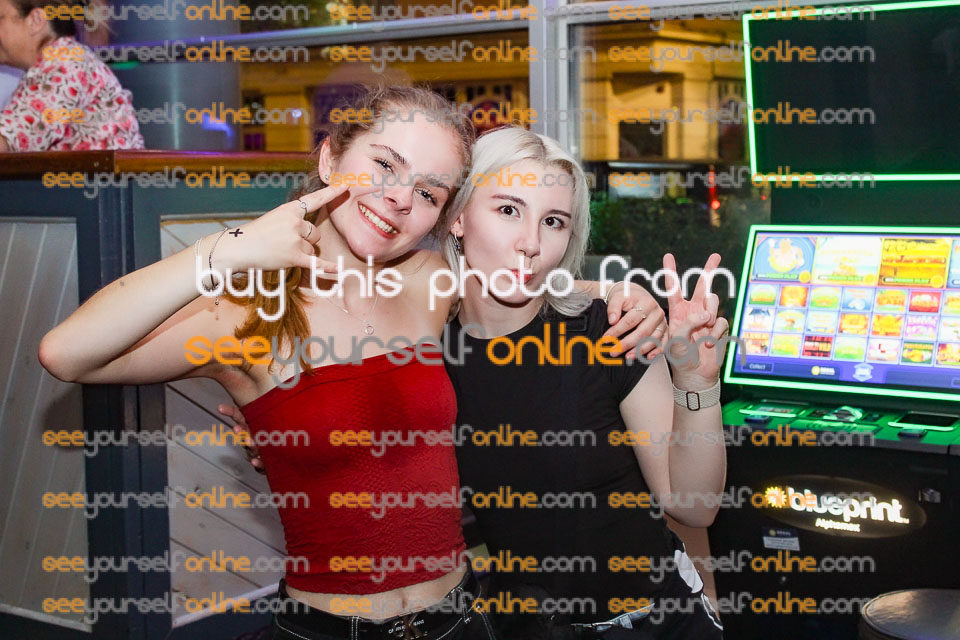 IMG_4286_Roy.jpg
