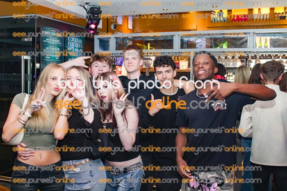 IMG_4288_Roy.jpg