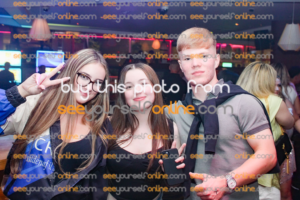 IMG_4293_Roy.jpg