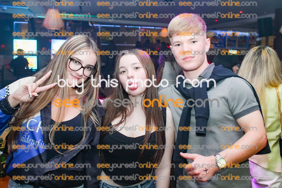 IMG_4294_Roy.jpg
