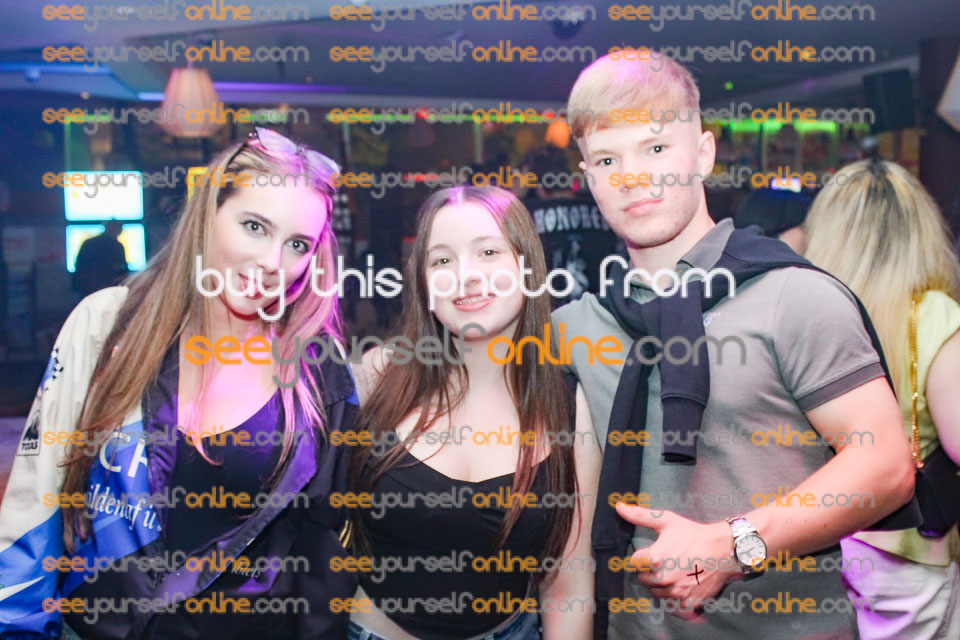 IMG_4295_Roy.jpg