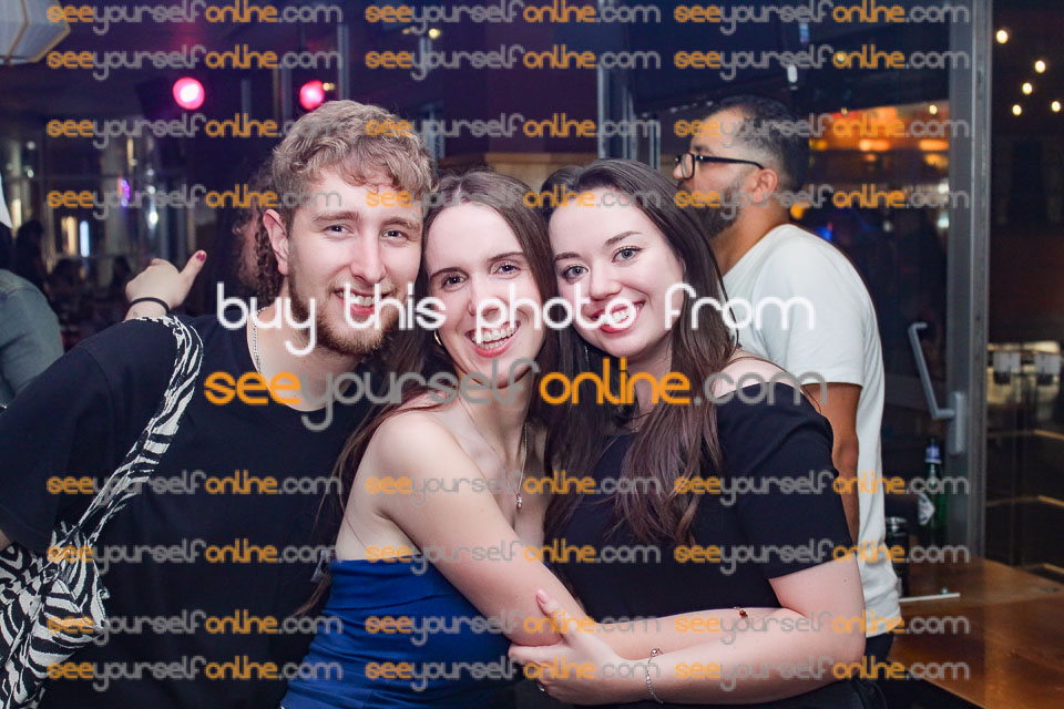 IMG_4298_Roy.jpg