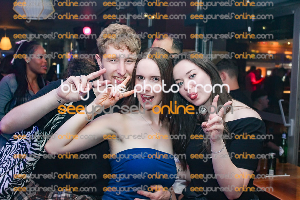 IMG_4299_Roy.jpg