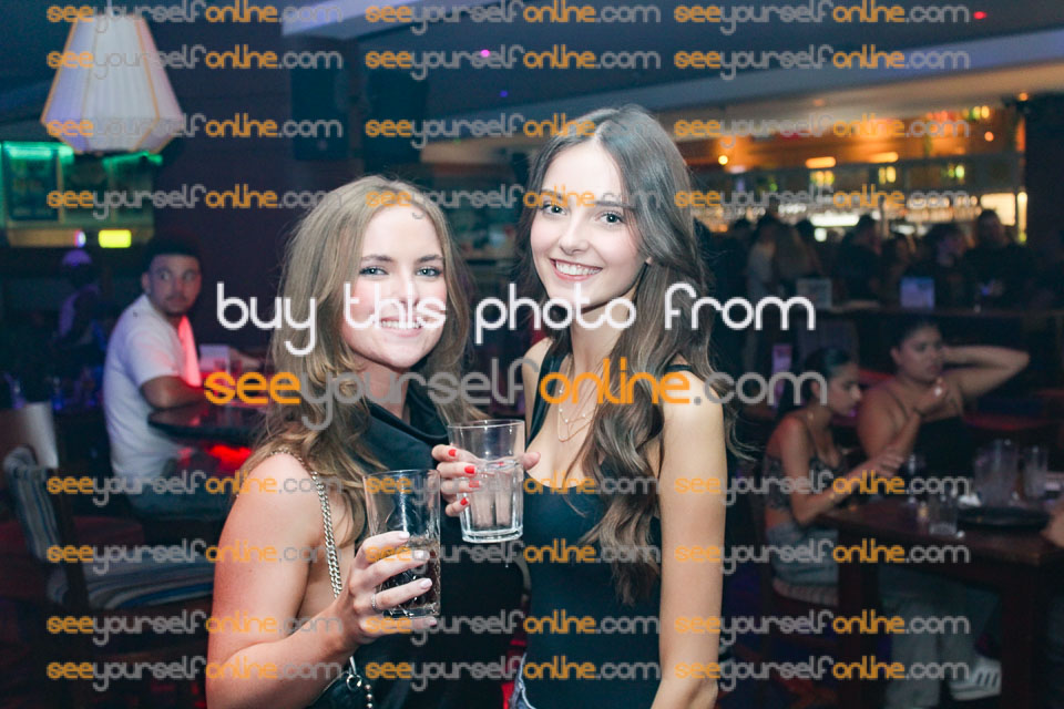 IMG_4302_Roy.jpg