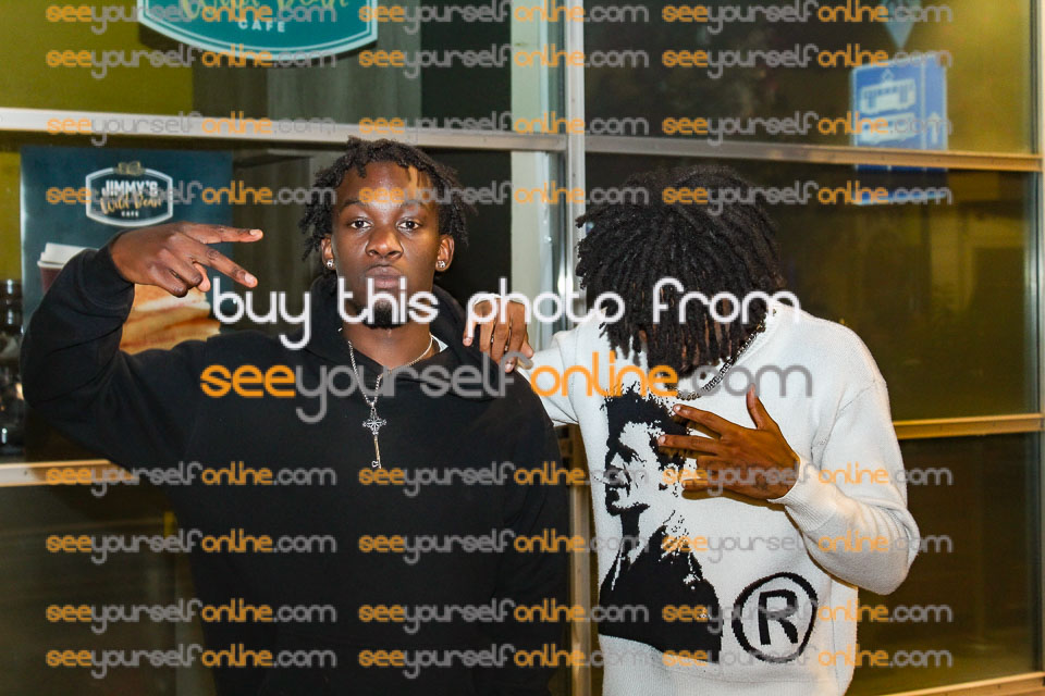 IMG_4317_Roy.jpg