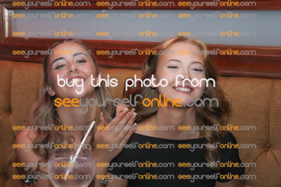 IMG_4371_Roy.jpg