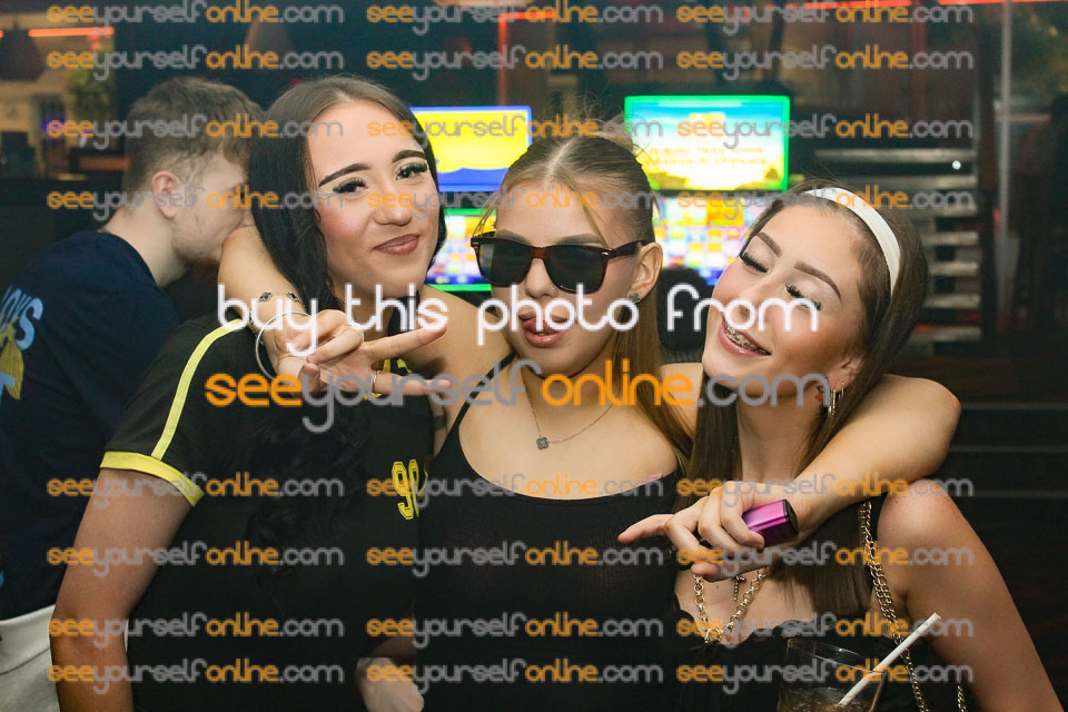 IMG_4373_Roy.jpg