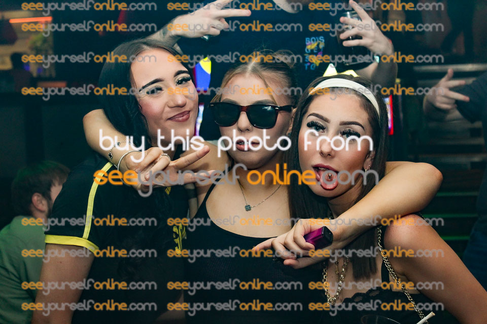 IMG_4376_Roy.jpg