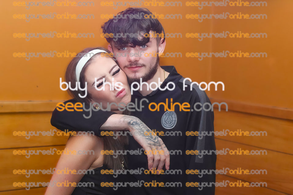 IMG_4384_Roy-Edit.jpg