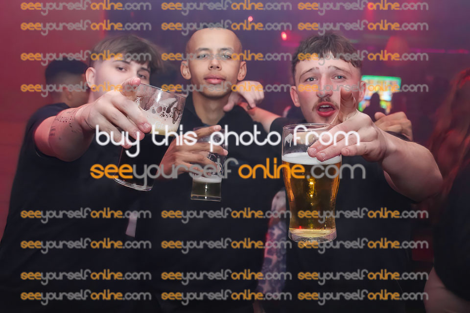 IMG_4391_Roy-Edit.jpg