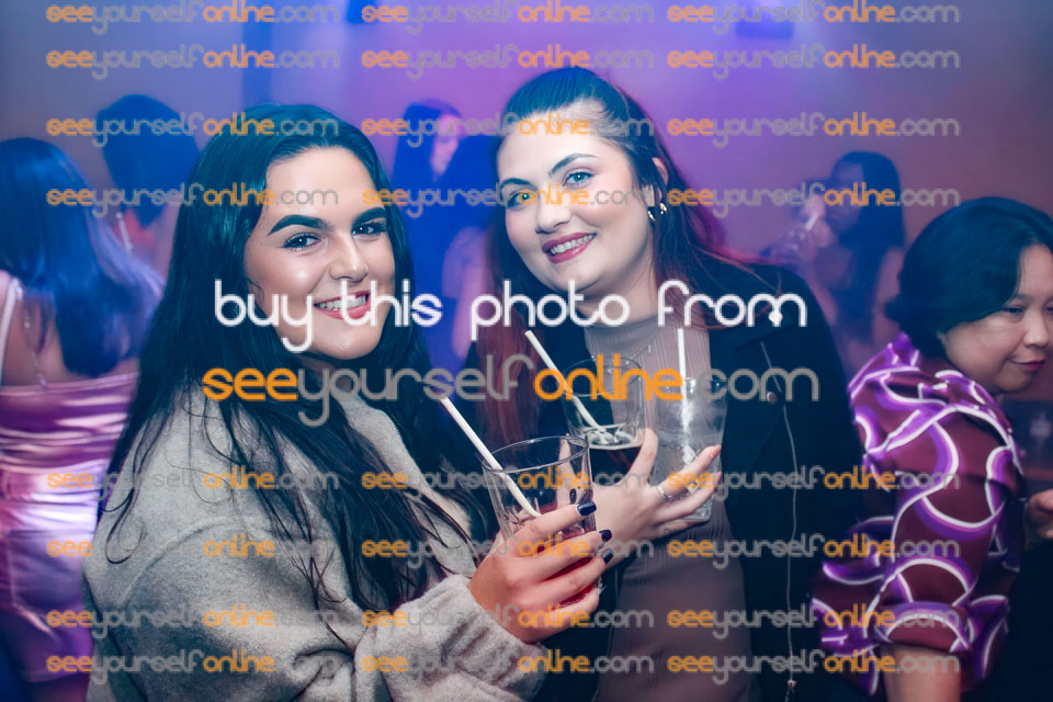 IMG_4398_Roy-Edit.jpg