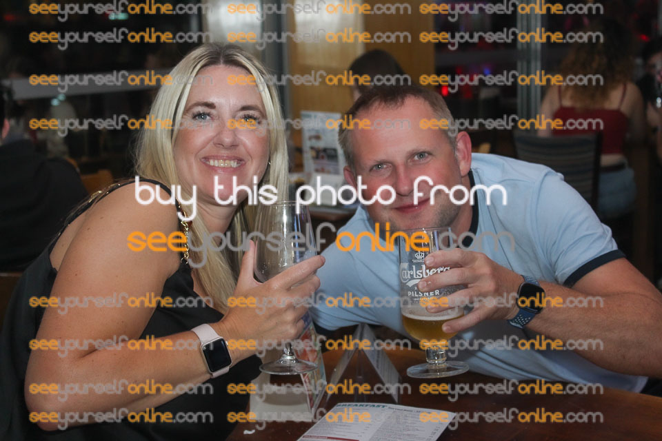 IMG_4407_Roy.jpg