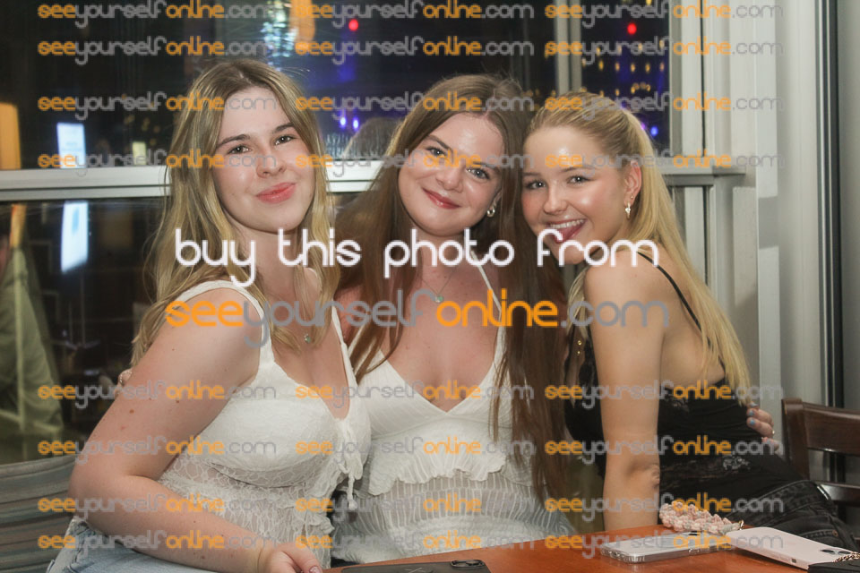 IMG_4413_Roy.jpg