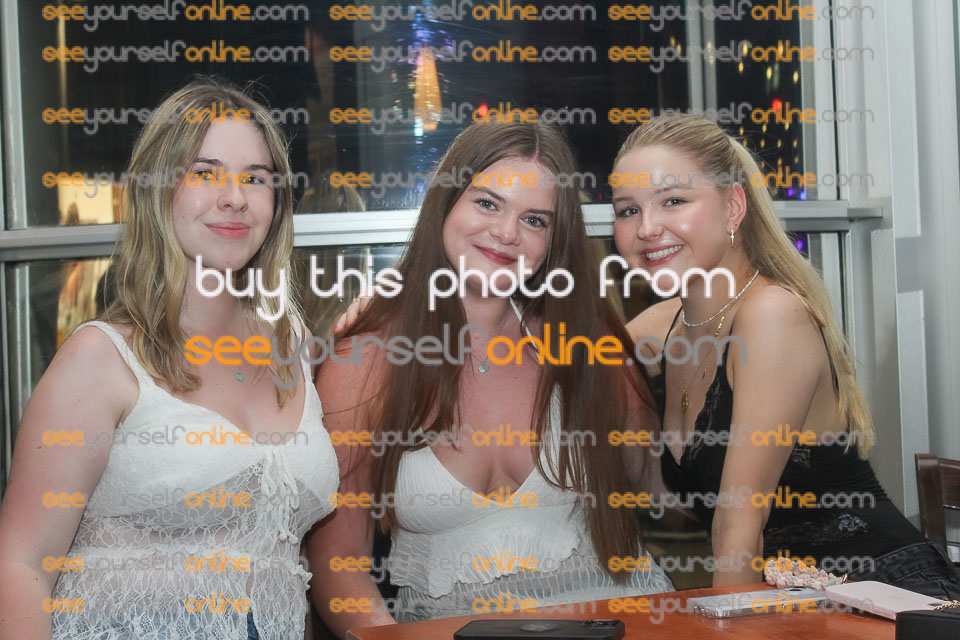 IMG_4415_Roy.jpg