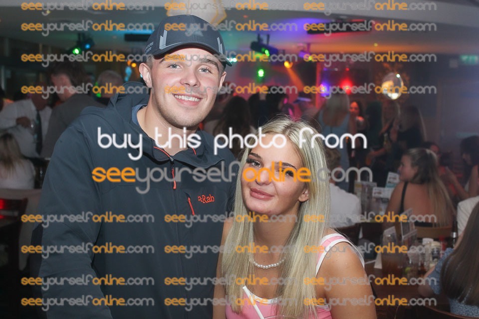 IMG_4416_Roy.jpg