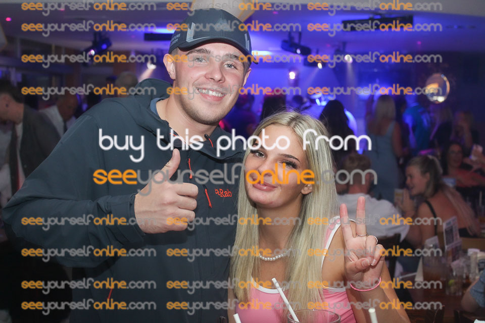 IMG_4417_Roy.jpg