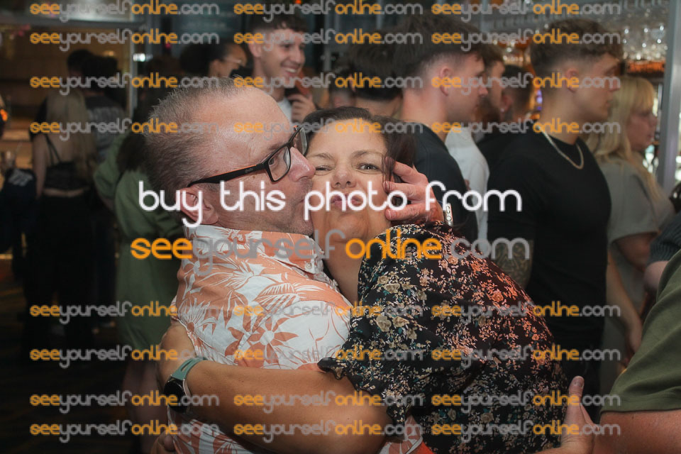 IMG_4419_Roy.jpg