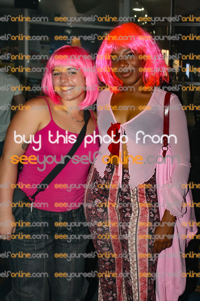 IMG_6428_S1.jpg