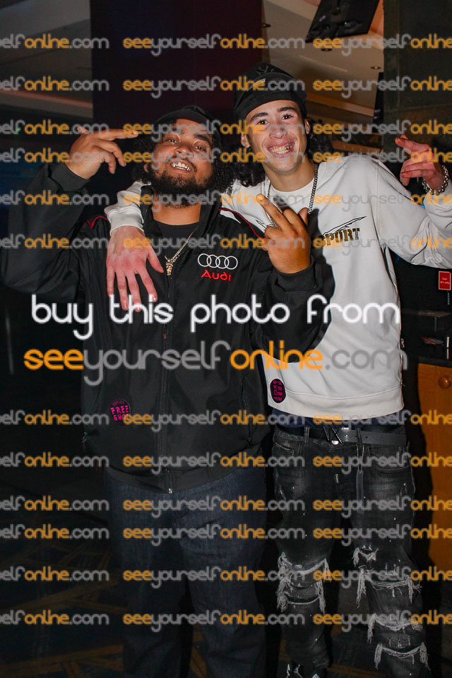 IMG_6429_S1.jpg