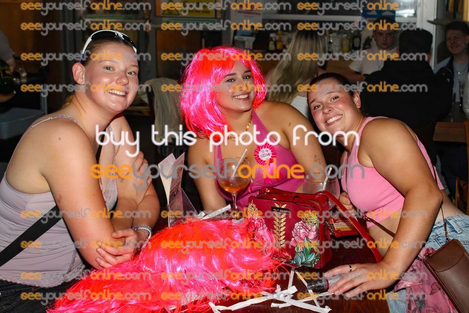 IMG_6430_S1-Edit.jpg