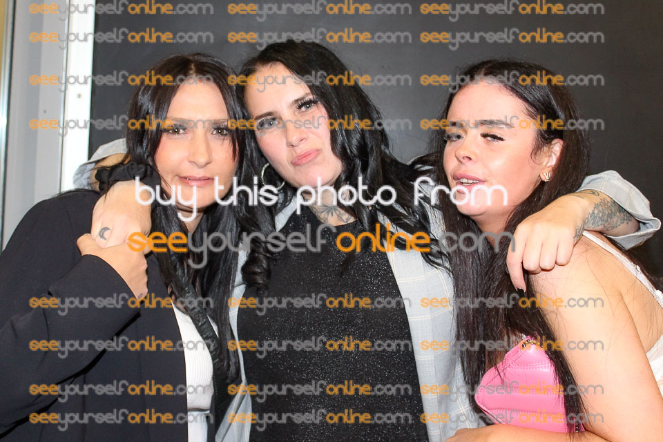 IMG_6431_S1.jpg