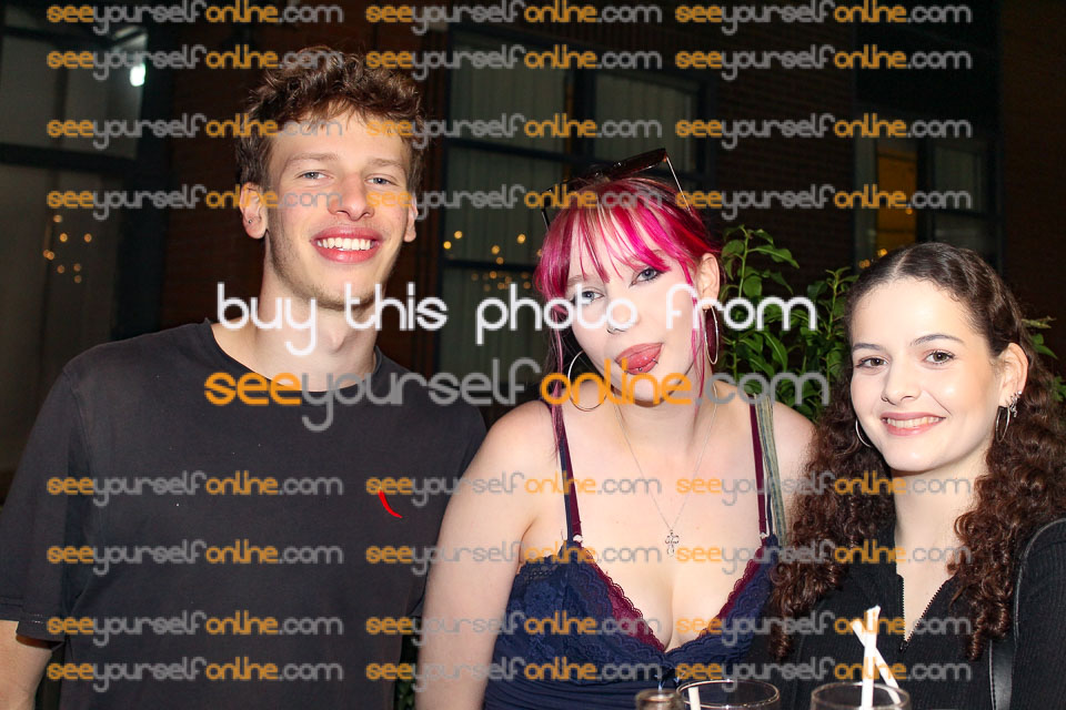 IMG_6433_S1.jpg