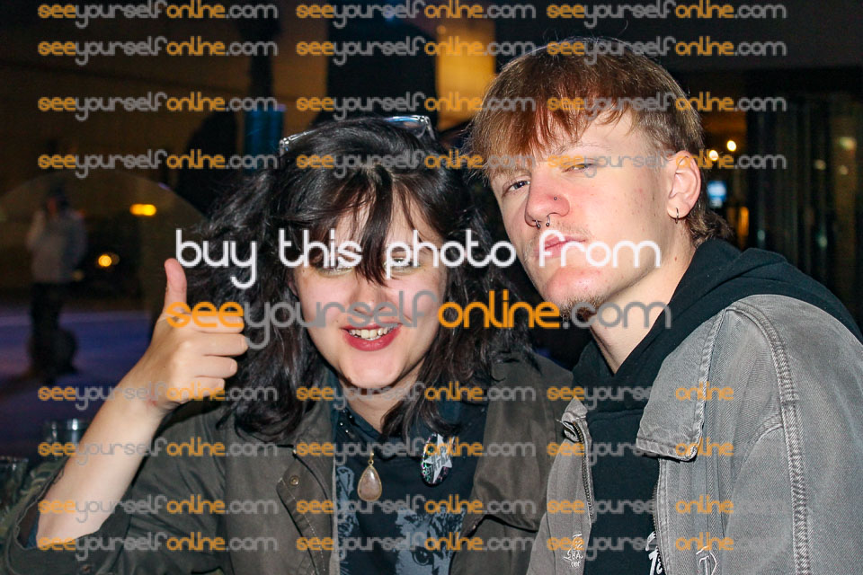 IMG_6434_S1.jpg