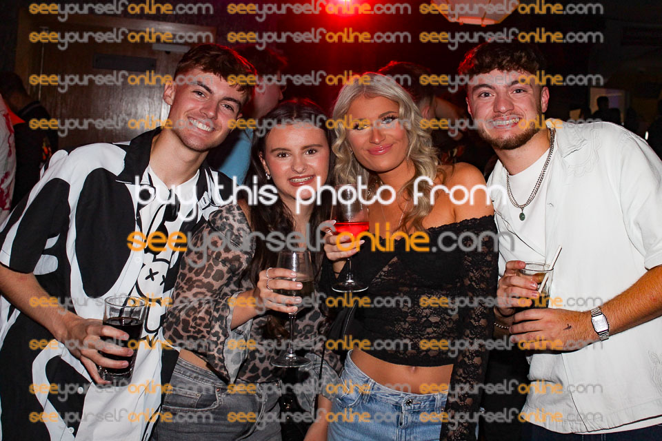 IMG_6618_S1.jpg