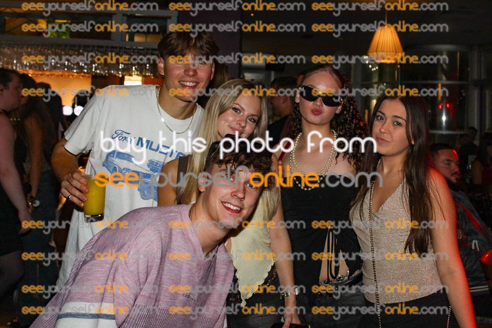IMG_6622_S1.jpg
