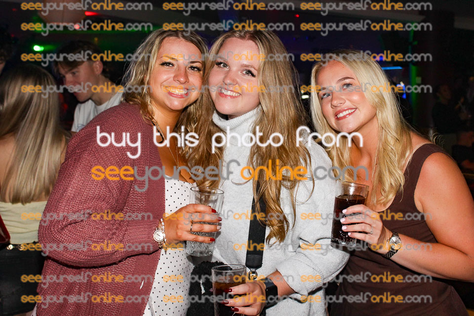 IMG_6623_S1.jpg