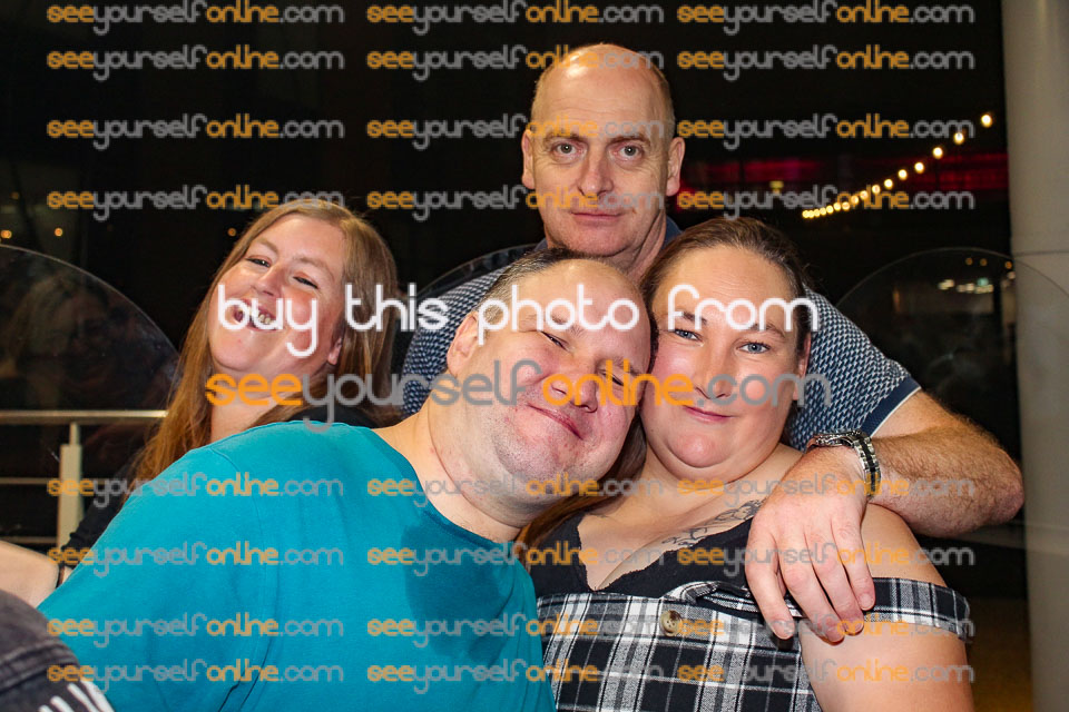 IMG_6624_S1.jpg