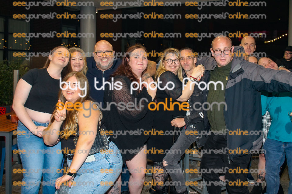 IMG_6626_S1.jpg