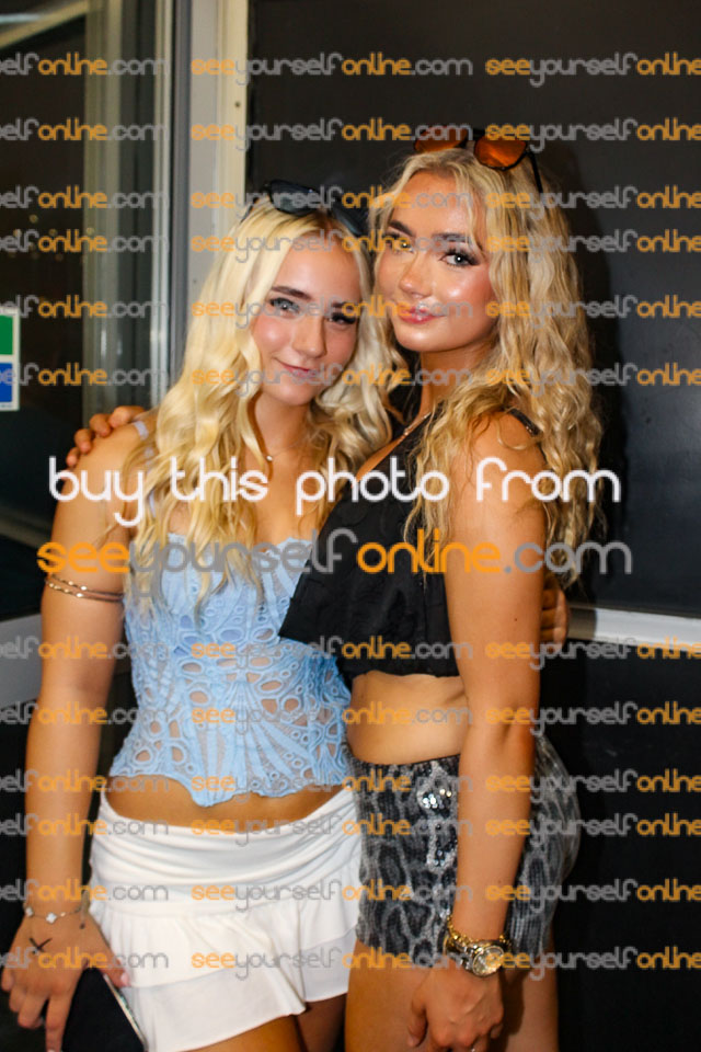 IMG_6627_S1.jpg